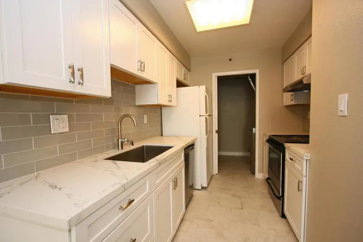 3831 Radburn Drive, South San Francisco, California 94080