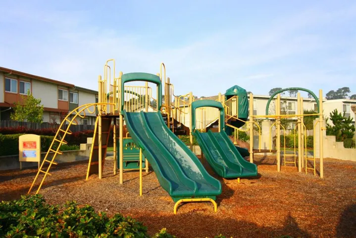 3831 Radburn Drive, South San Francisco, California 94080