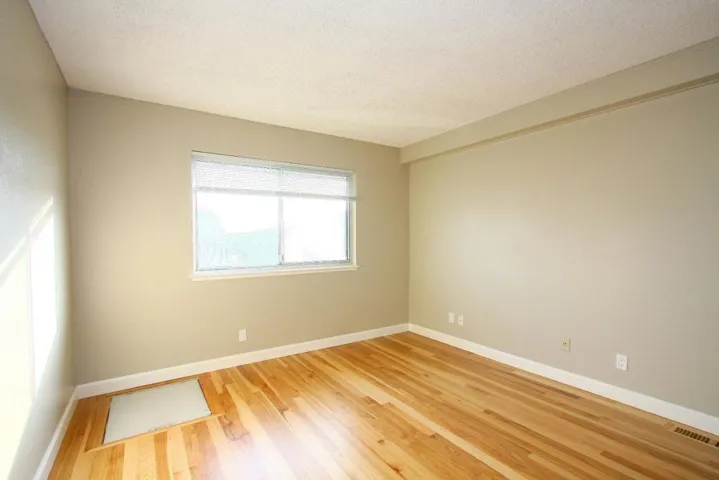 3831 Radburn Drive, South San Francisco, California 94080