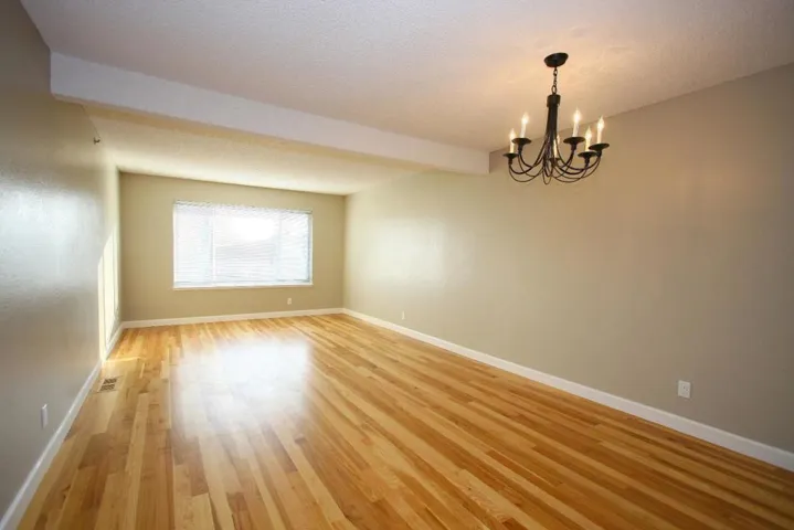 3831 Radburn Drive, South San Francisco, California 94080
