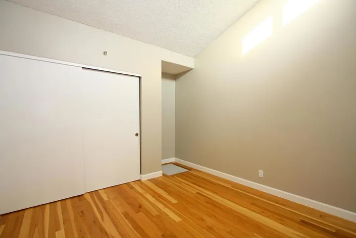 3831 Radburn Drive, South San Francisco, California 94080