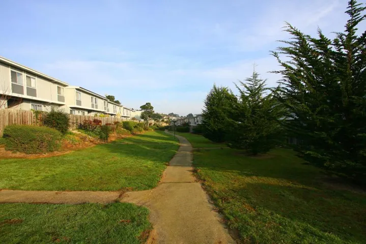 3831 Radburn Drive, South San Francisco, California 94080