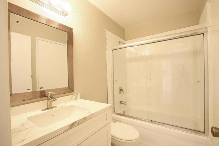 3831 Radburn Drive, South San Francisco, California 94080
