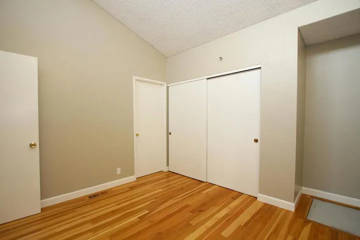 3831 Radburn Drive, South San Francisco, California 94080
