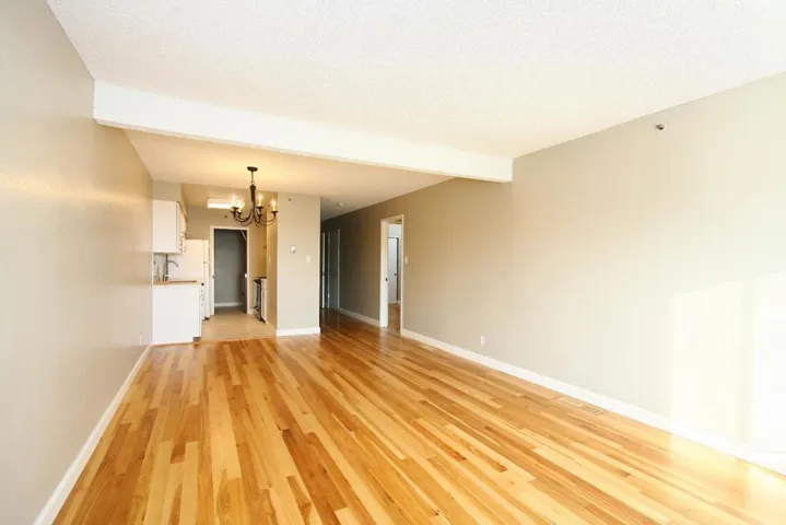 3831 Radburn Drive, South San Francisco, California 94080
