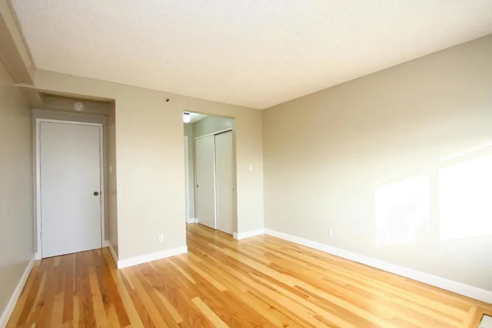 3831 Radburn Drive, South San Francisco, California 94080