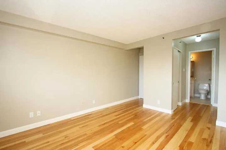 3831 Radburn Drive, South San Francisco, California 94080