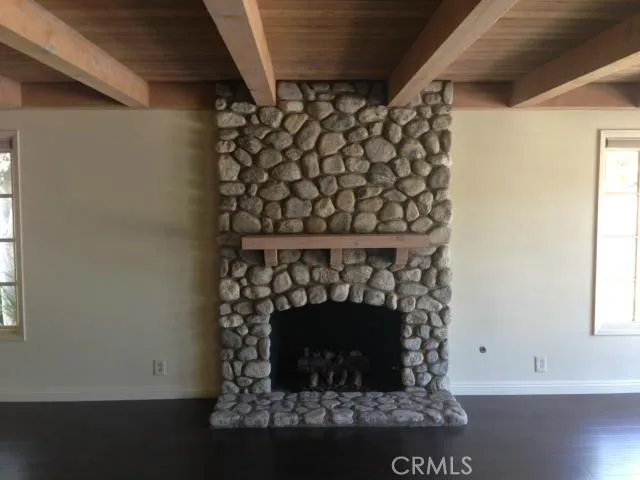 7425 E Stone Creek Lane, Anaheim Hills, California 92808