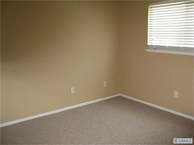 2762 S Colonial Avenue, Ontario, California 91761