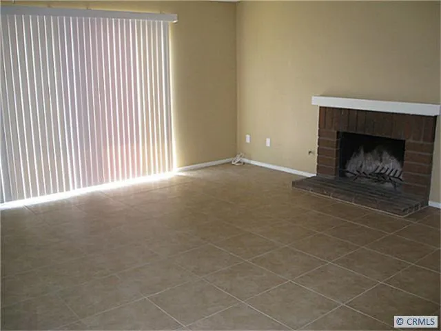 2762 S Colonial Avenue, Ontario, California 91761