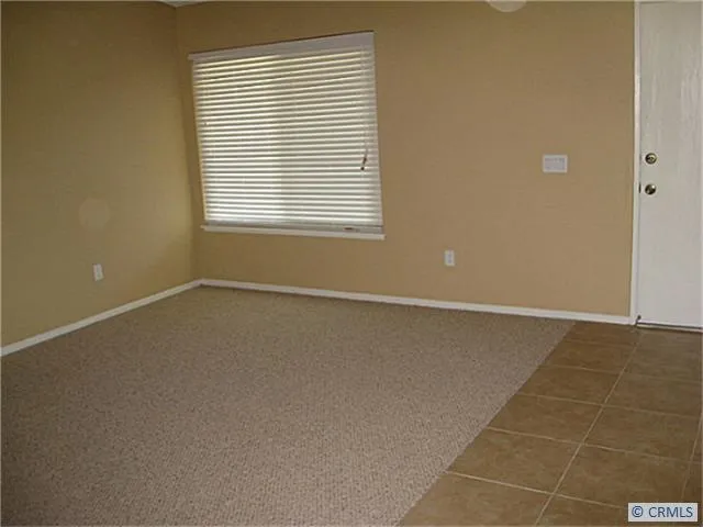 2762 S Colonial Avenue, Ontario, California 91761