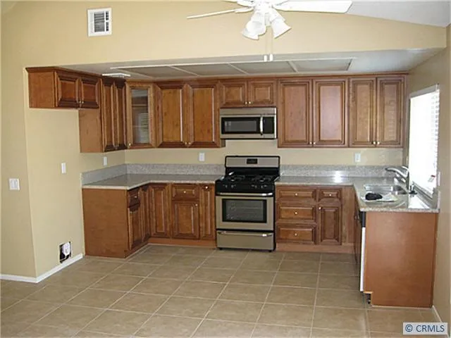 2762 S Colonial Avenue, Ontario, California 91761