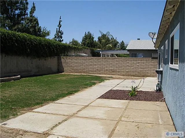 2762 S Colonial Avenue, Ontario, California 91761
