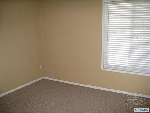 2762 S Colonial Avenue, Ontario, California 91761