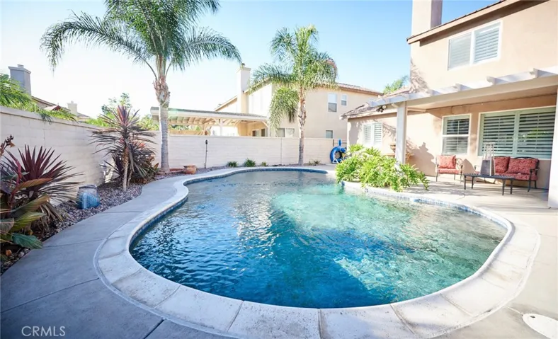 13281 Dancy Street, Eastvale, California 92880