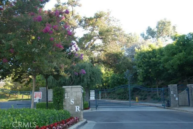 4165 Stone Mountain Drive, Chino Hills, California 91709