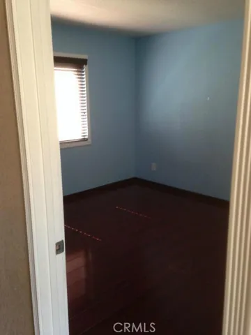 779 Gianni Drive 210, Corona, California 92879