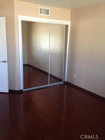 779 Gianni Drive 210, Corona, California 92879