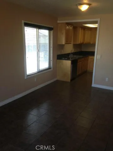 779 Gianni Drive 210, Corona, California 92879