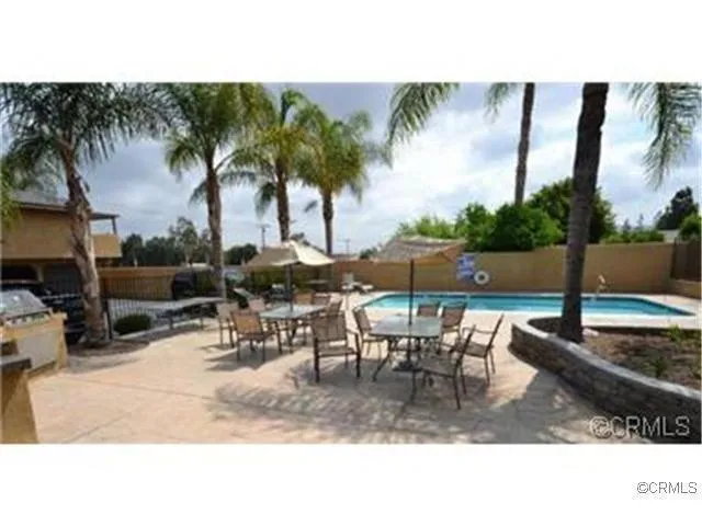 779 Gianni Drive 210, Corona, California 92879