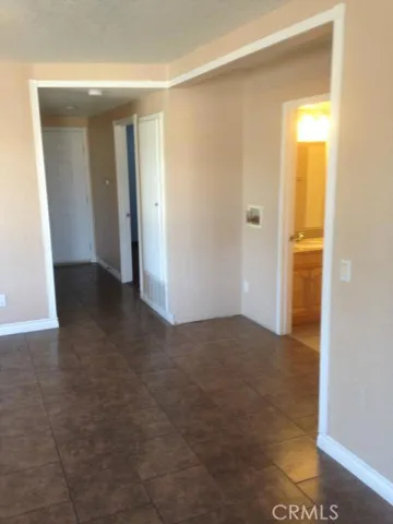 779 Gianni Drive 210, Corona, California 92879