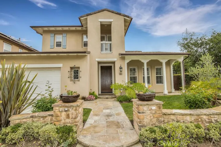 2 Calle Saltamontes, San Clemente, California 92673