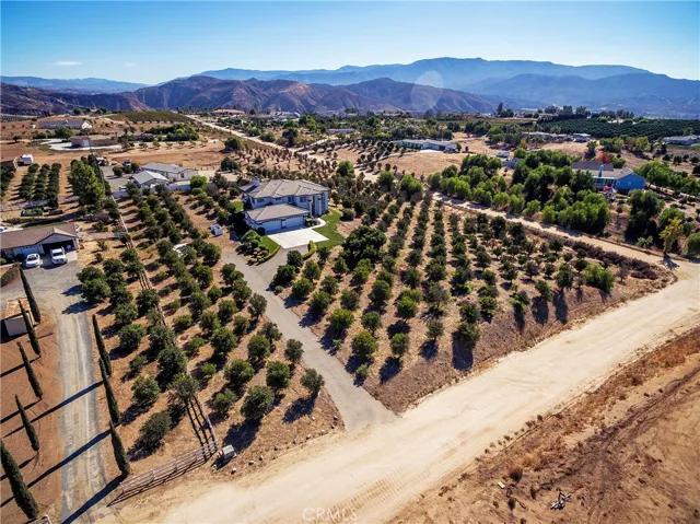 41480 Valencia Way, Temecula, California 92592