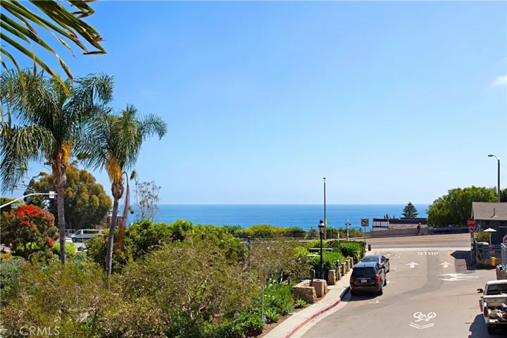 222 Nyes Place Upper, Laguna Beach, California 92651