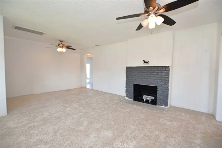 1520 Nearglen Avenue, Glendora, California 91740