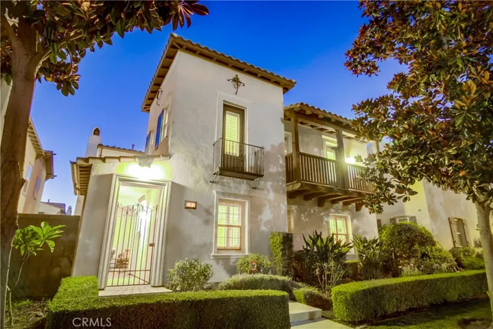3046 S Edenglen Avenue, Ontario, California 91761