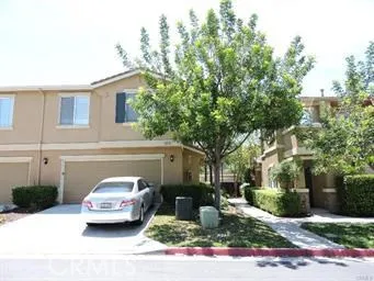 33471 Winston Way B, Temecula, California 92592
