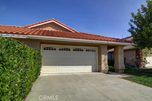 18955 Woodland Way, Lake Forest, California 92679