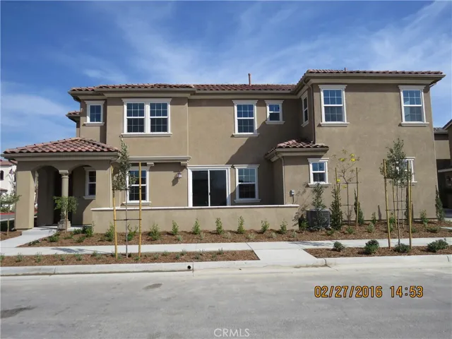 6032 Rosewood Way, Eastvale, California 92880