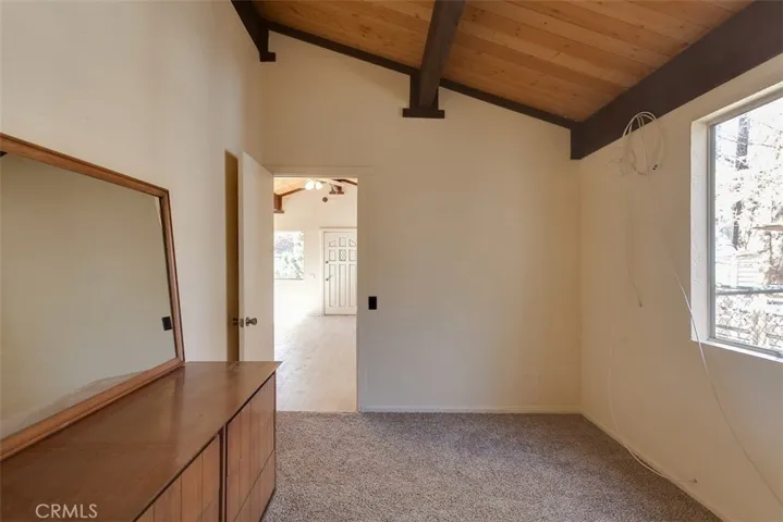 363 Vista Lane, Sugarloaf, California 92386