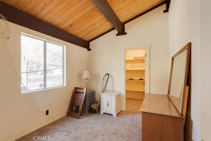 363 Vista Lane, Sugarloaf, California 92386