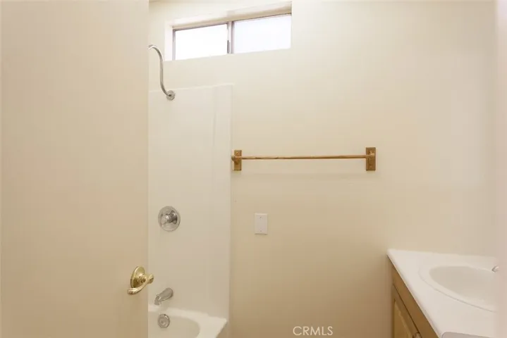 363 Vista Lane, Sugarloaf, California 92386