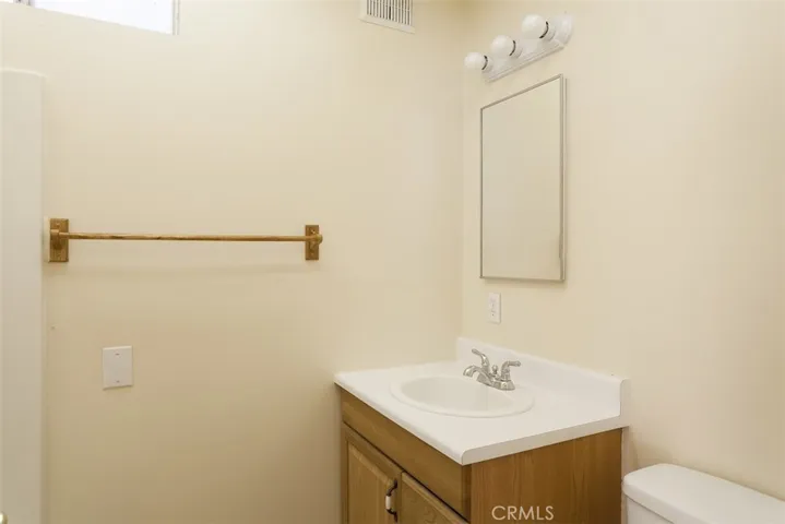 363 Vista Lane, Sugarloaf, California 92386
