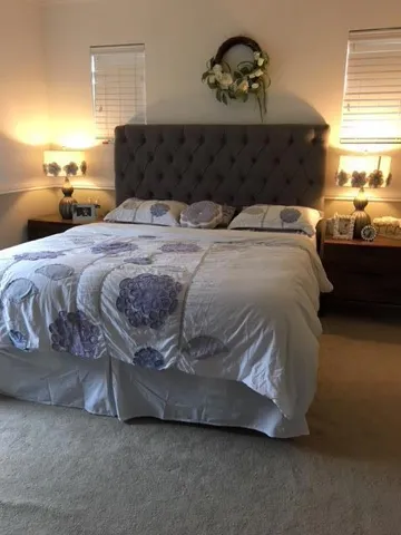 848 Monarch Circle, San Jose, California 95138