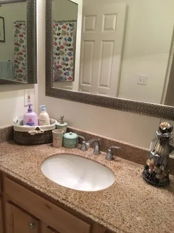 848 Monarch Circle, San Jose, California 95138