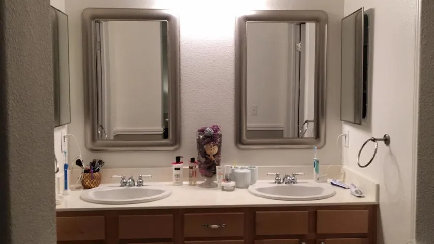 848 Monarch Circle, San Jose, California 95138