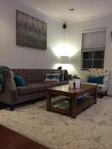 848 Monarch Circle, San Jose, California 95138