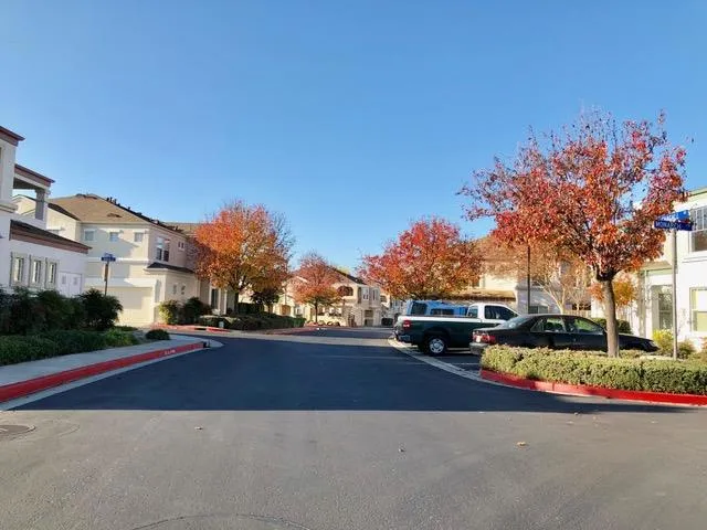 848 Monarch Circle, San Jose, California 95138