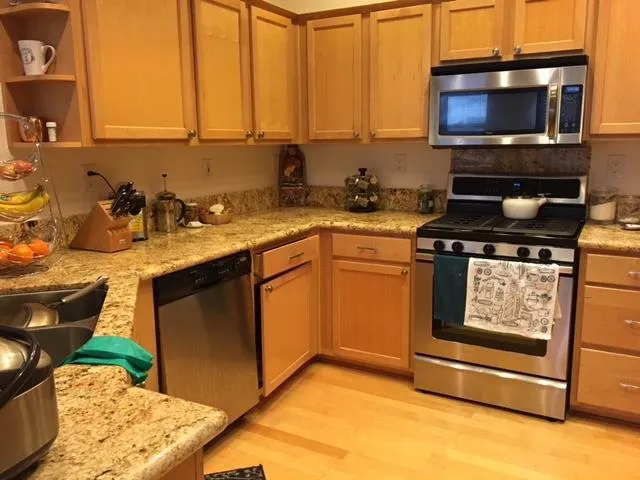 848 Monarch Circle, San Jose, California 95138