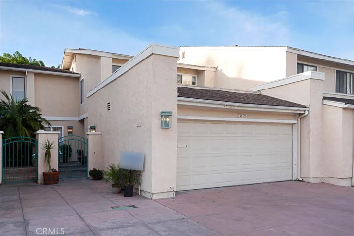 30325 Via Corona, Laguna Niguel, California 92677