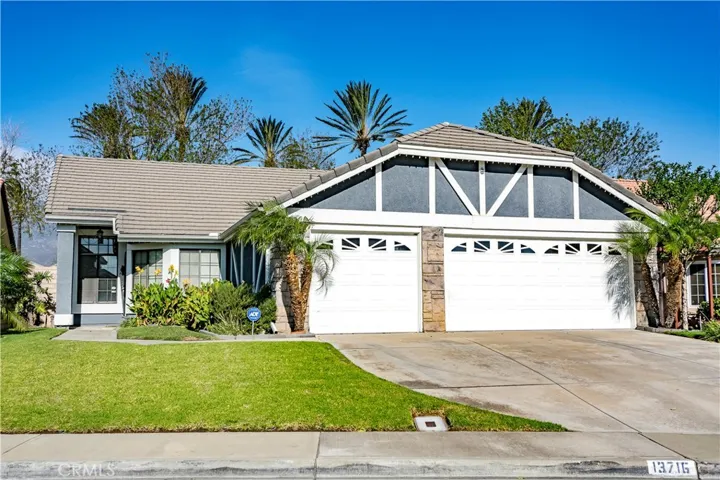 13716 Stanford Court, Fontana, California 92336