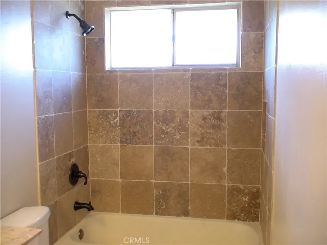 5247 Silver Arrow Drive, Rancho Palos Verdes, California 90275