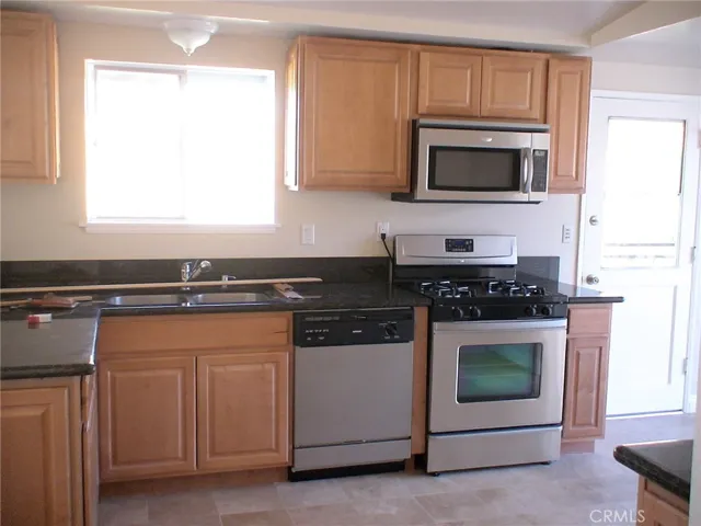 5247 Silver Arrow Drive, Rancho Palos Verdes, California 90275