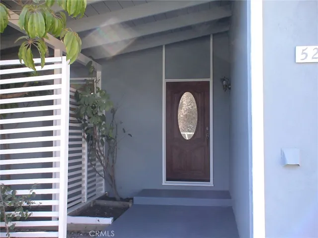 5247 Silver Arrow Drive, Rancho Palos Verdes, California 90275
