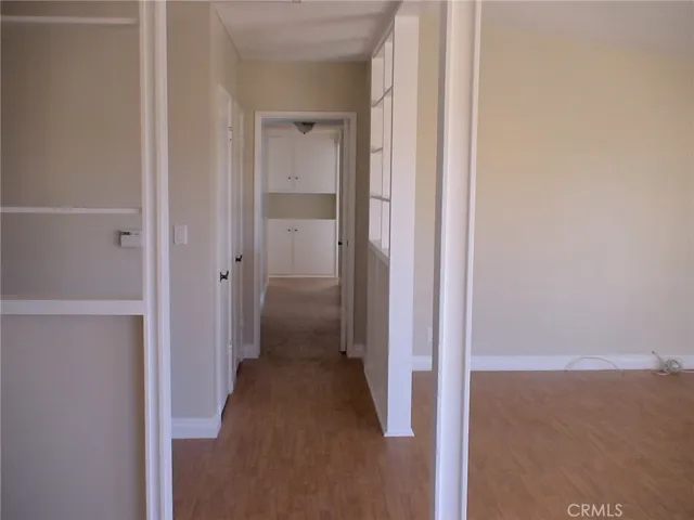5247 Silver Arrow Drive, Rancho Palos Verdes, California 90275