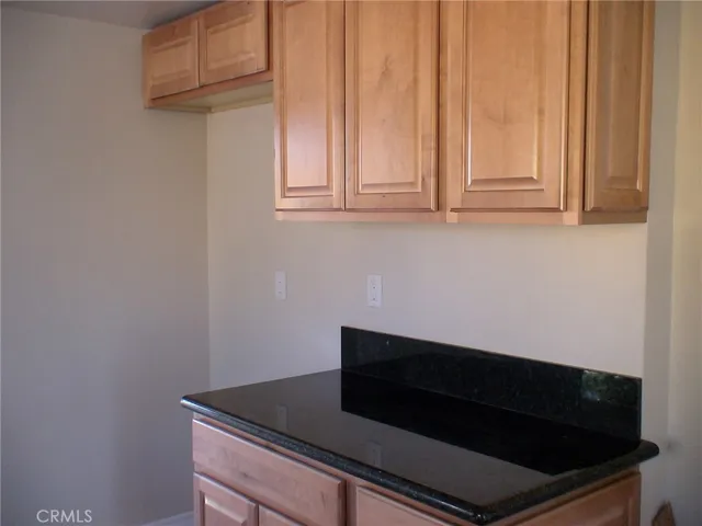 5247 Silver Arrow Drive, Rancho Palos Verdes, California 90275
